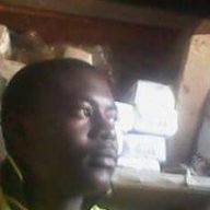 wachira