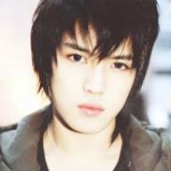 Jaejoonglove