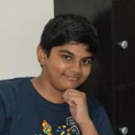 135rishabh