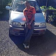 Mungla Alvin