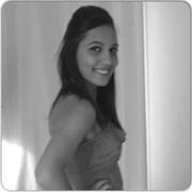 Diana melhem
