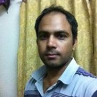 shehzad007
