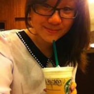 Angelyn Tan
