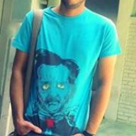 ali tariq 1202