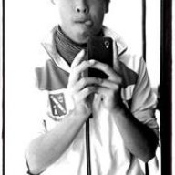 Warren Chung