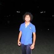 yusufkorain