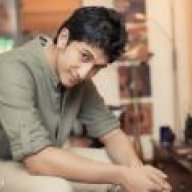 ash anand