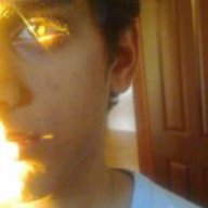 Adarshmegatank