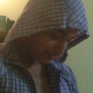 Siva Js