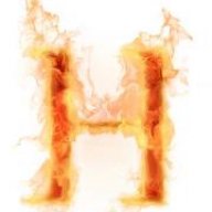 hasithas