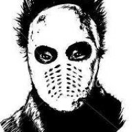 Psychonik