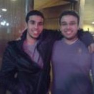 253Youssef
