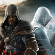 ezio 10
