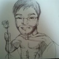 Ivan Tsang