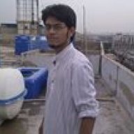 Ali Azam