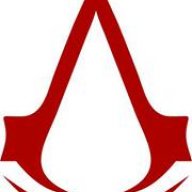 Afthab