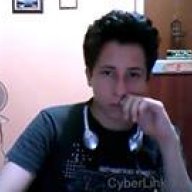 Gabriel-M