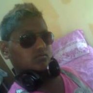 joe seethiah