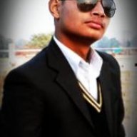 Muhammad Obaid