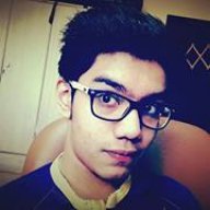 Anas Awais