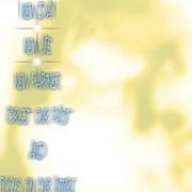 tayyib soobye
