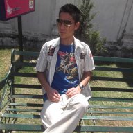 Binod Mohotra
