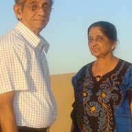 Piyasena LG