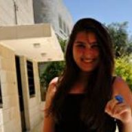 Rahaf Omaish