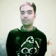 ahmadali06