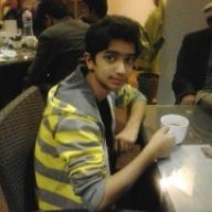 Abubakar Malik