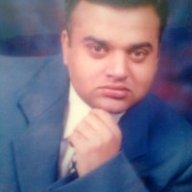 zakir hussain