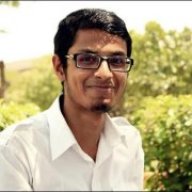 Bilalkhan316