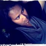 shAmInI