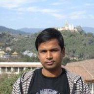 manojnepali