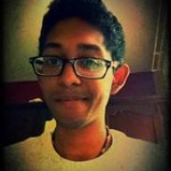 Manu Pref