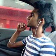 Uwais8
