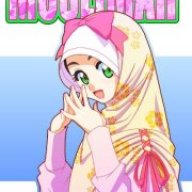 MAISHA RAHMAN