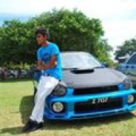 Kavish