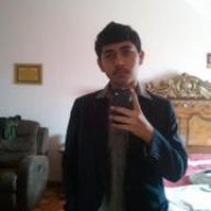 SaadKh