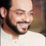 Syed Mehar Ali