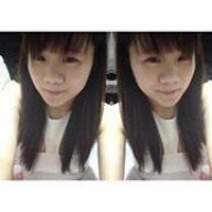 Clarepoh