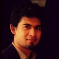 ridwanr