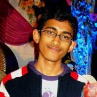 Vishwa Raj