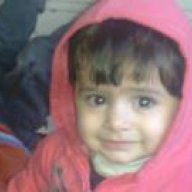 gul hassan
