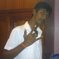 lp loverz