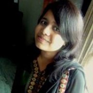 anika jannat