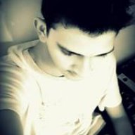 Hamza Jamil 143