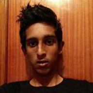 AdarshxD
