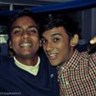 bhuv97