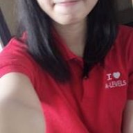 XinYing0211
